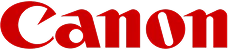 Item 5
